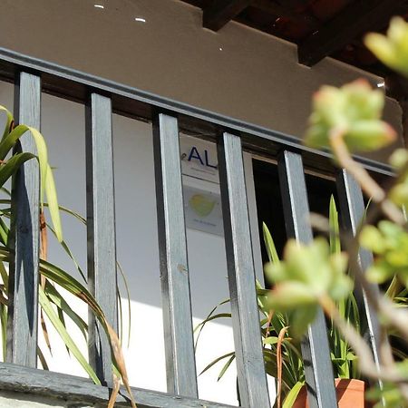 Casas De Pedra Hotel Proença-a-Nova Exterior foto
